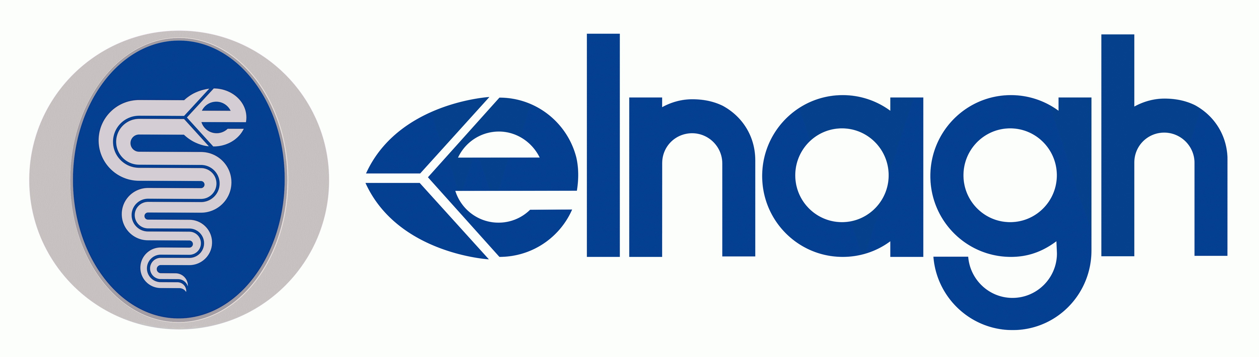 Elnagh logo