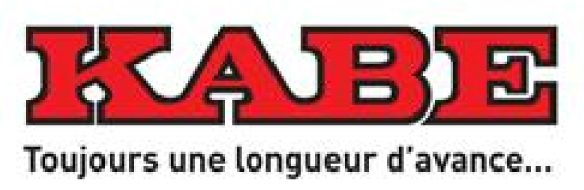 Logo KABE