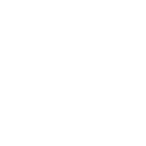 Test étancheité