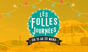 Les Folles Journées