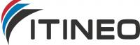 logo Itineo